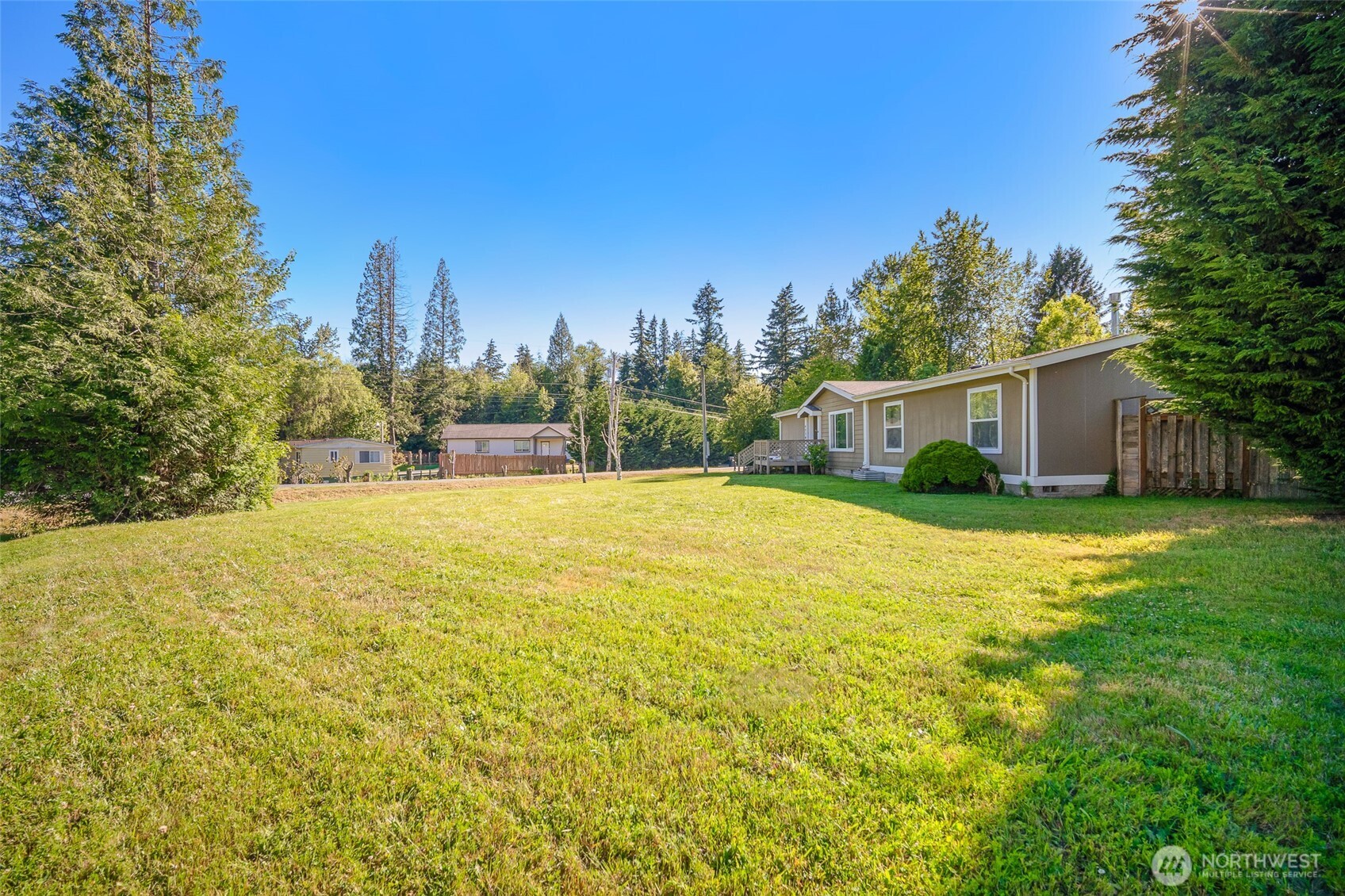 4230 Cody Road Property Photo 31