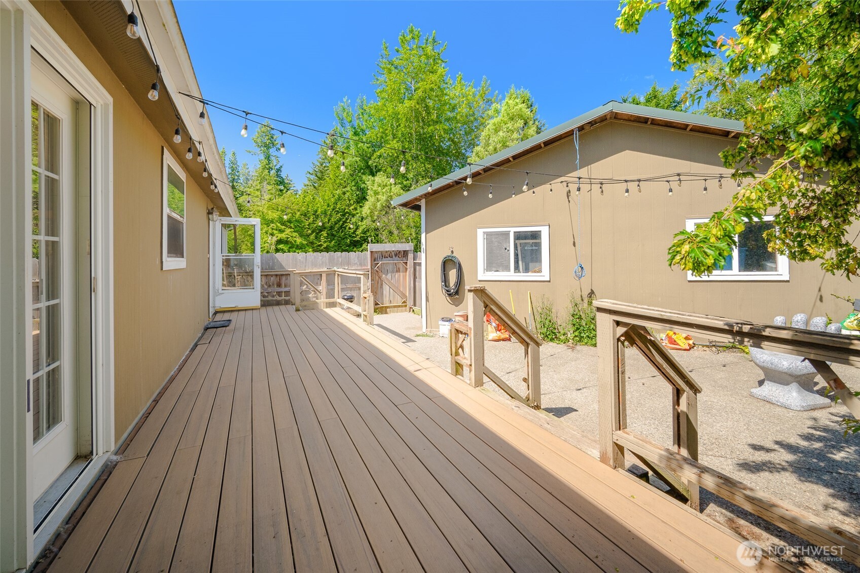 4230 Cody Road Property Photo 35