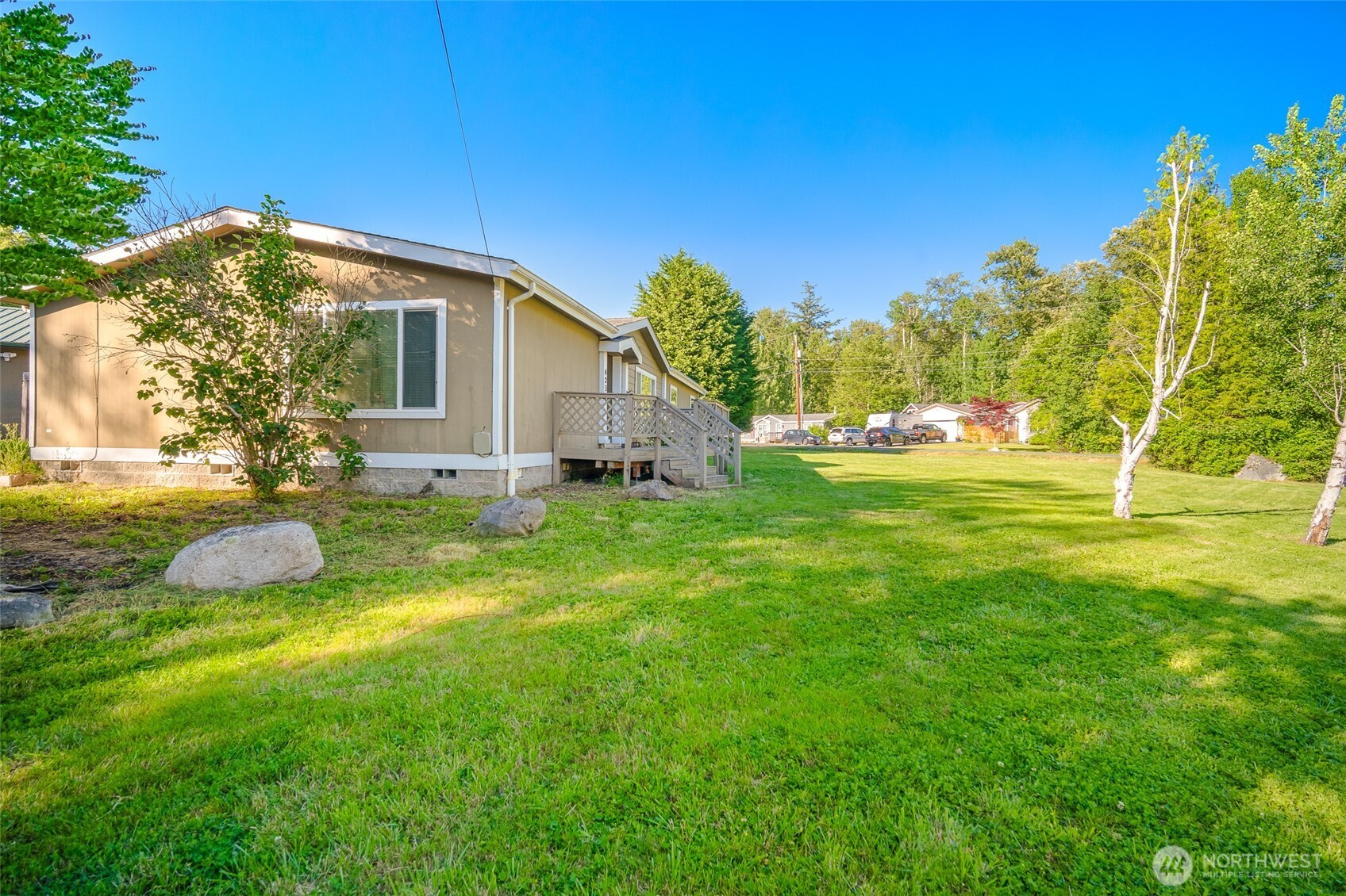 4230 Cody Road Property Photo 36