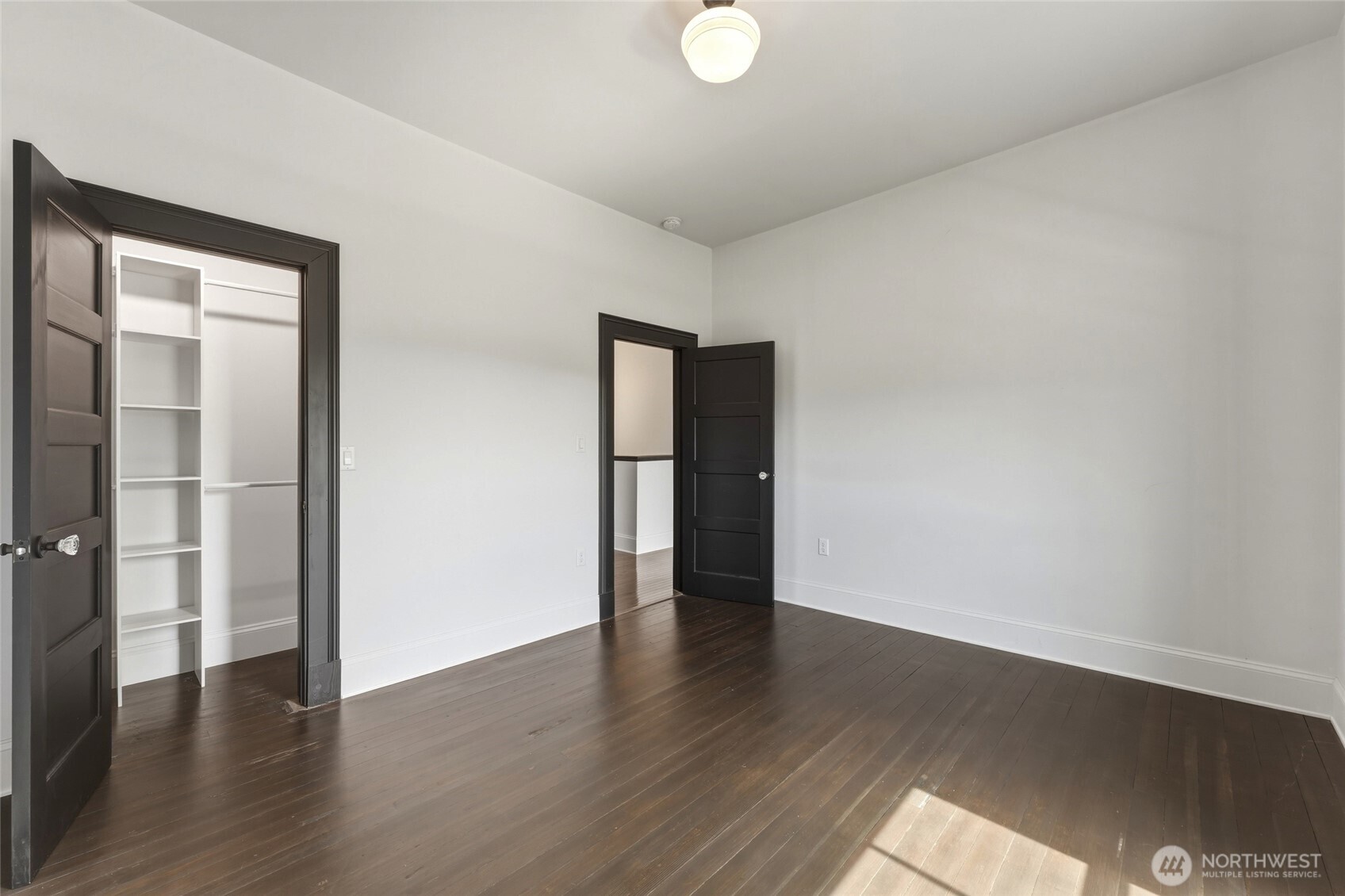 504 N 1st Street Property Photo 19