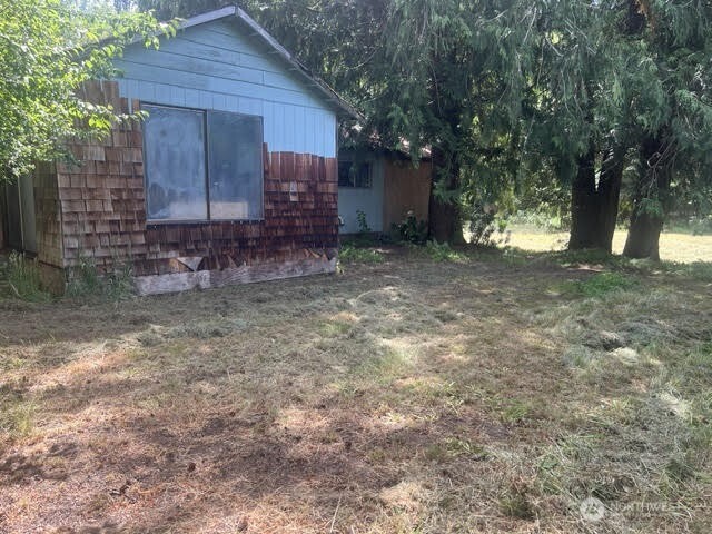 10395 Ne Pine Way Property Photo 2