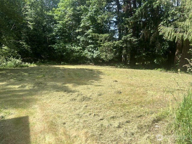 10395 Ne Pine Way Property Photo 3
