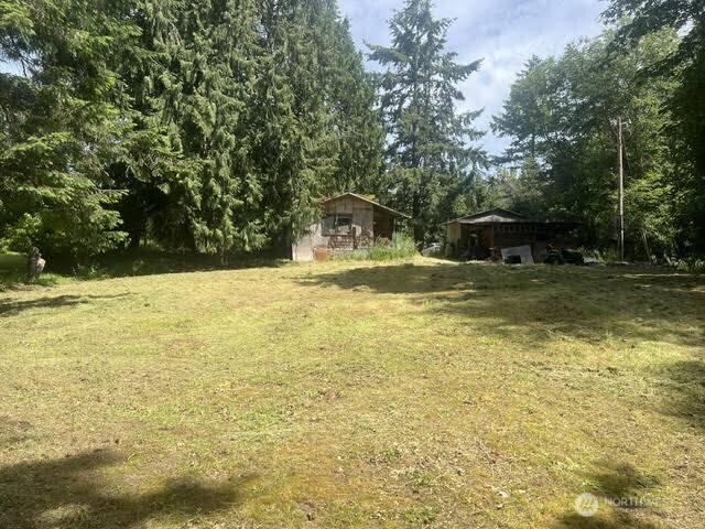 10395 Ne Pine Way Property Photo 4