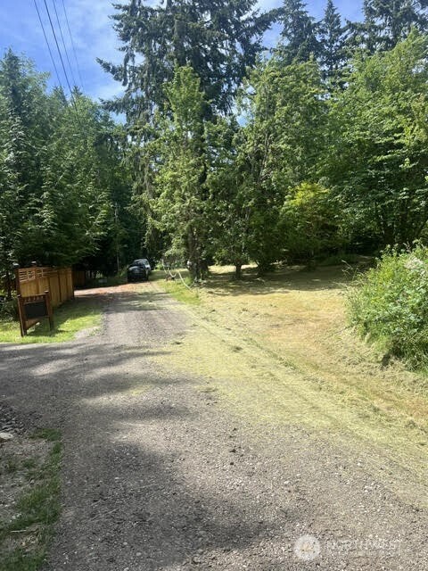 10395 Ne Pine Way Property Photo 7
