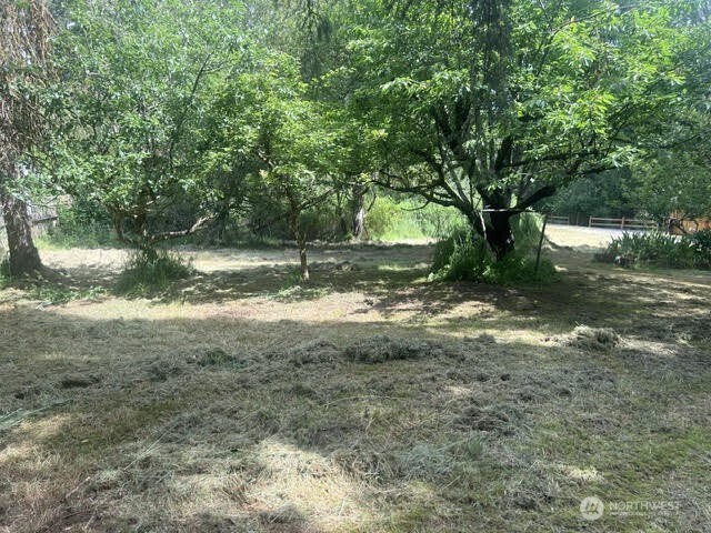 10395 Ne Pine Way Property Photo 9