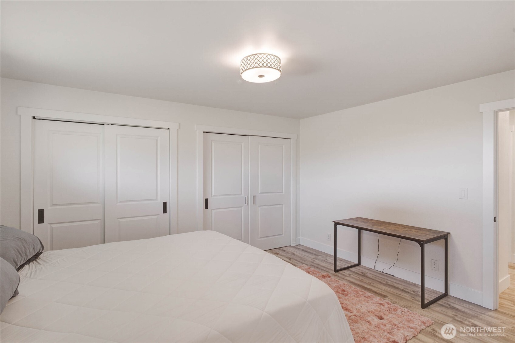 1202 S Hills Drive Property Photo 23