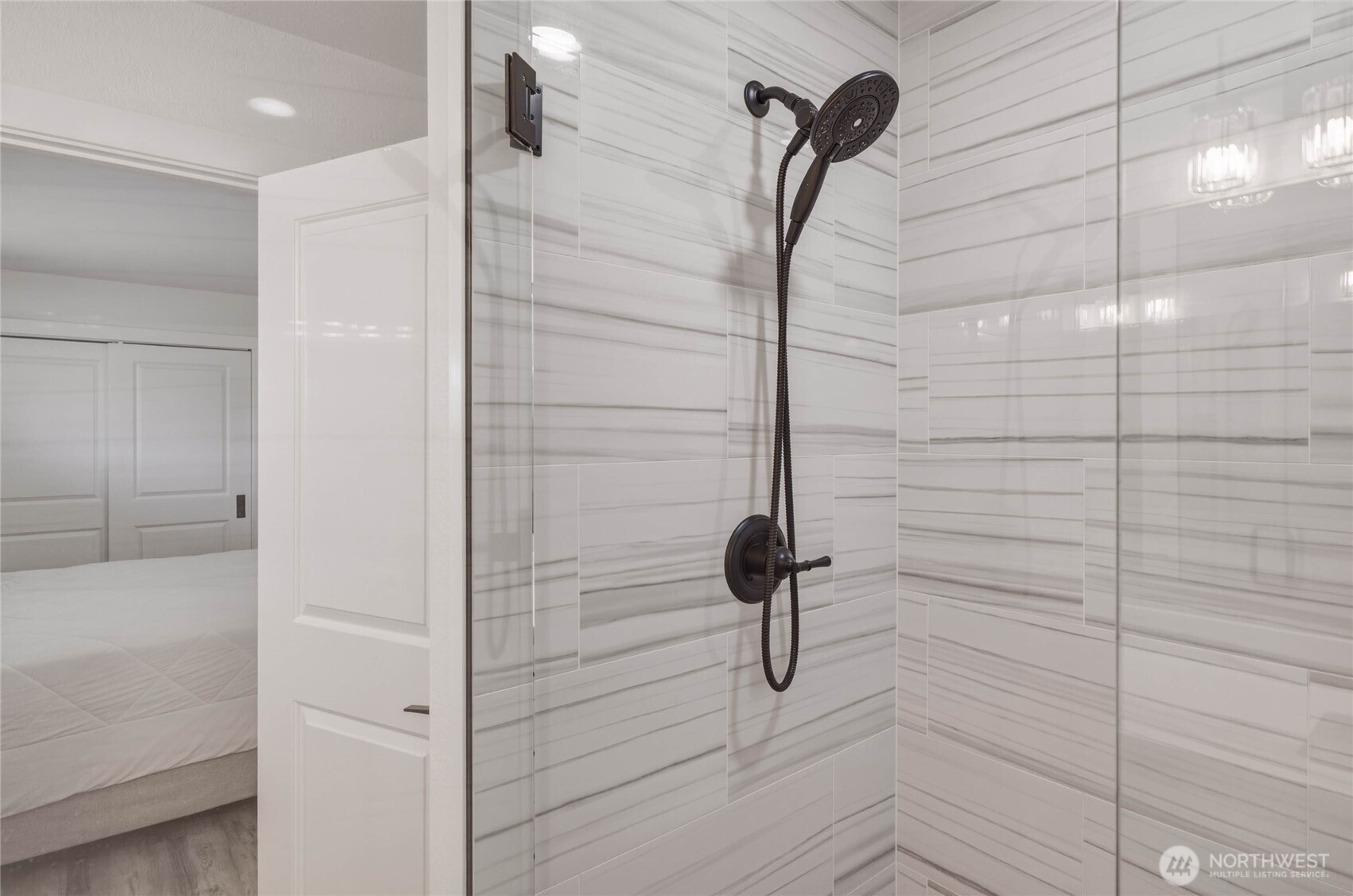 1202 S Hills Drive Property Photo 25