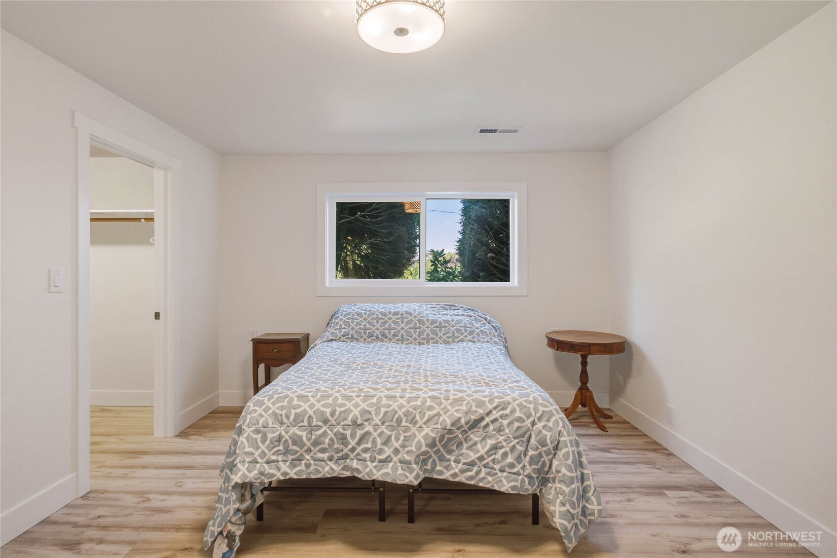 1202 S Hills Drive Property Photo 34
