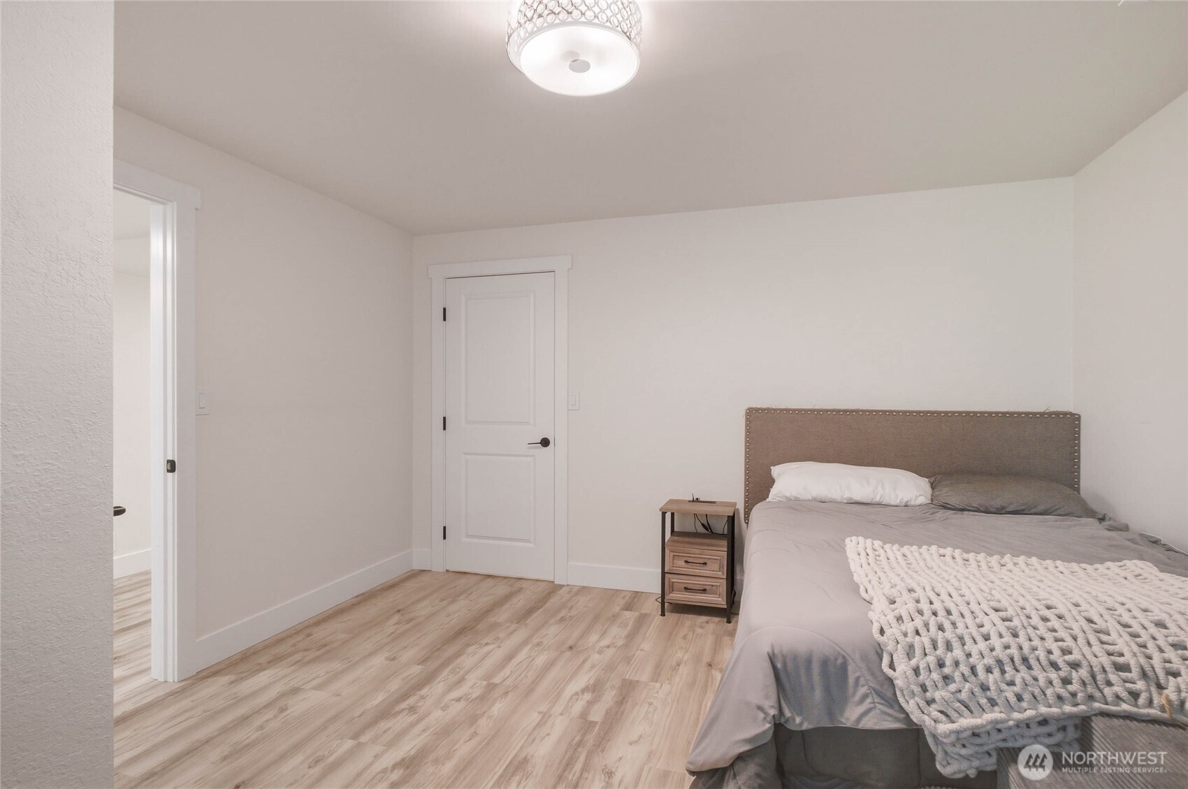 1202 S Hills Drive Property Photo 35