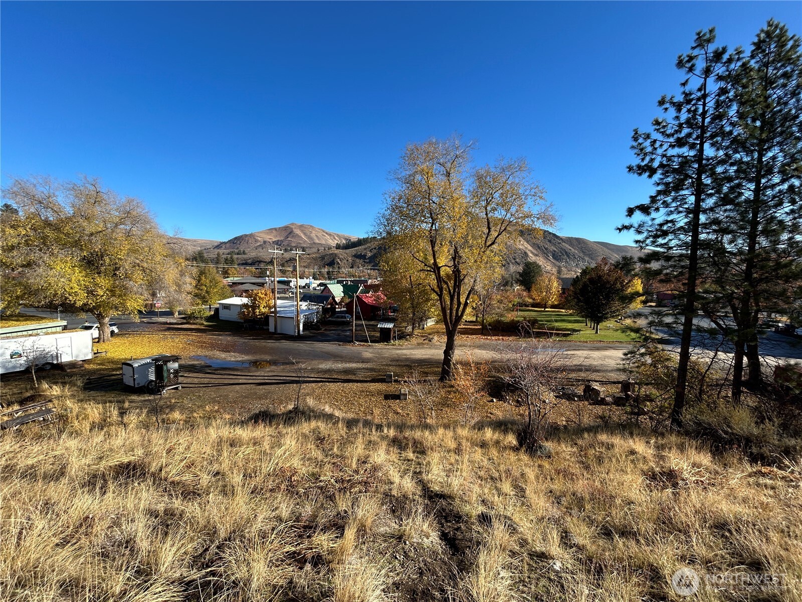 136 Johnson Street Property Photo 19