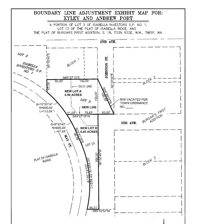 136 Johnson Street Property Photo 20