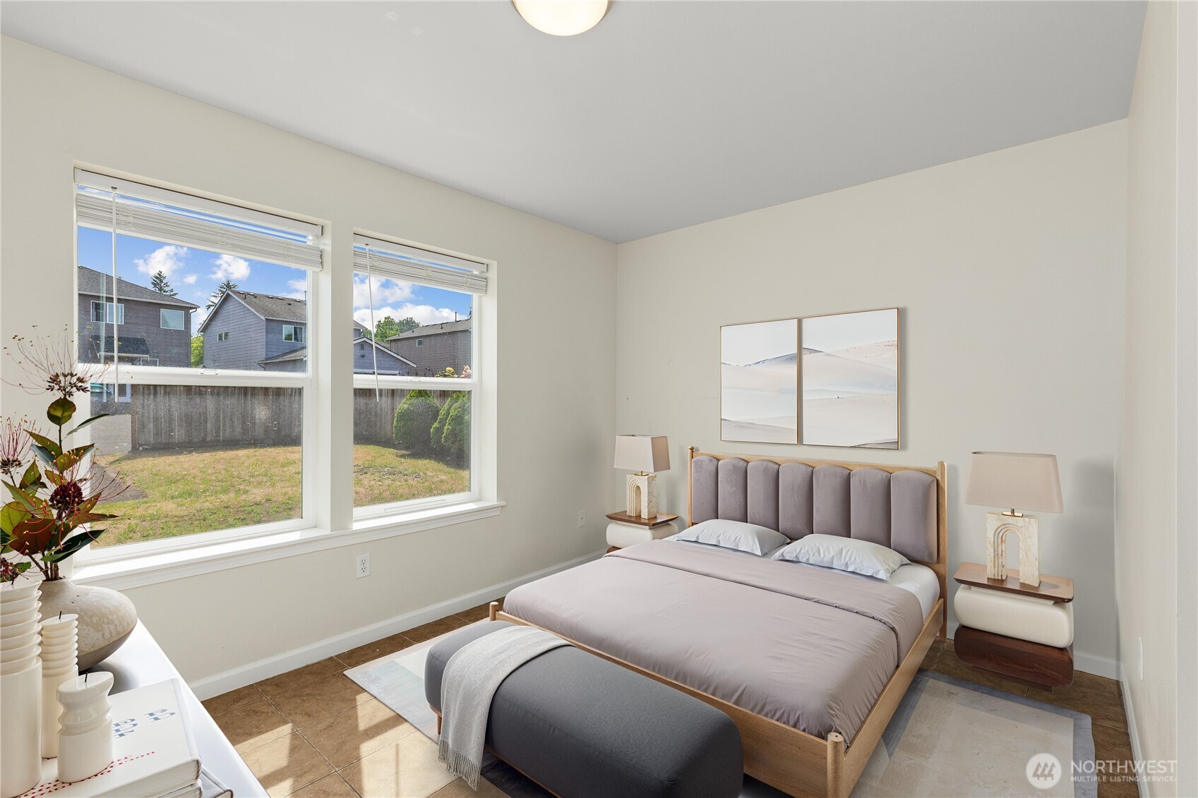 4127 E T Street Property Photo 9