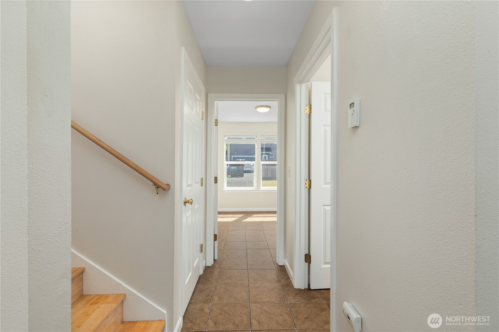 4127 E T Street Property Photo 13