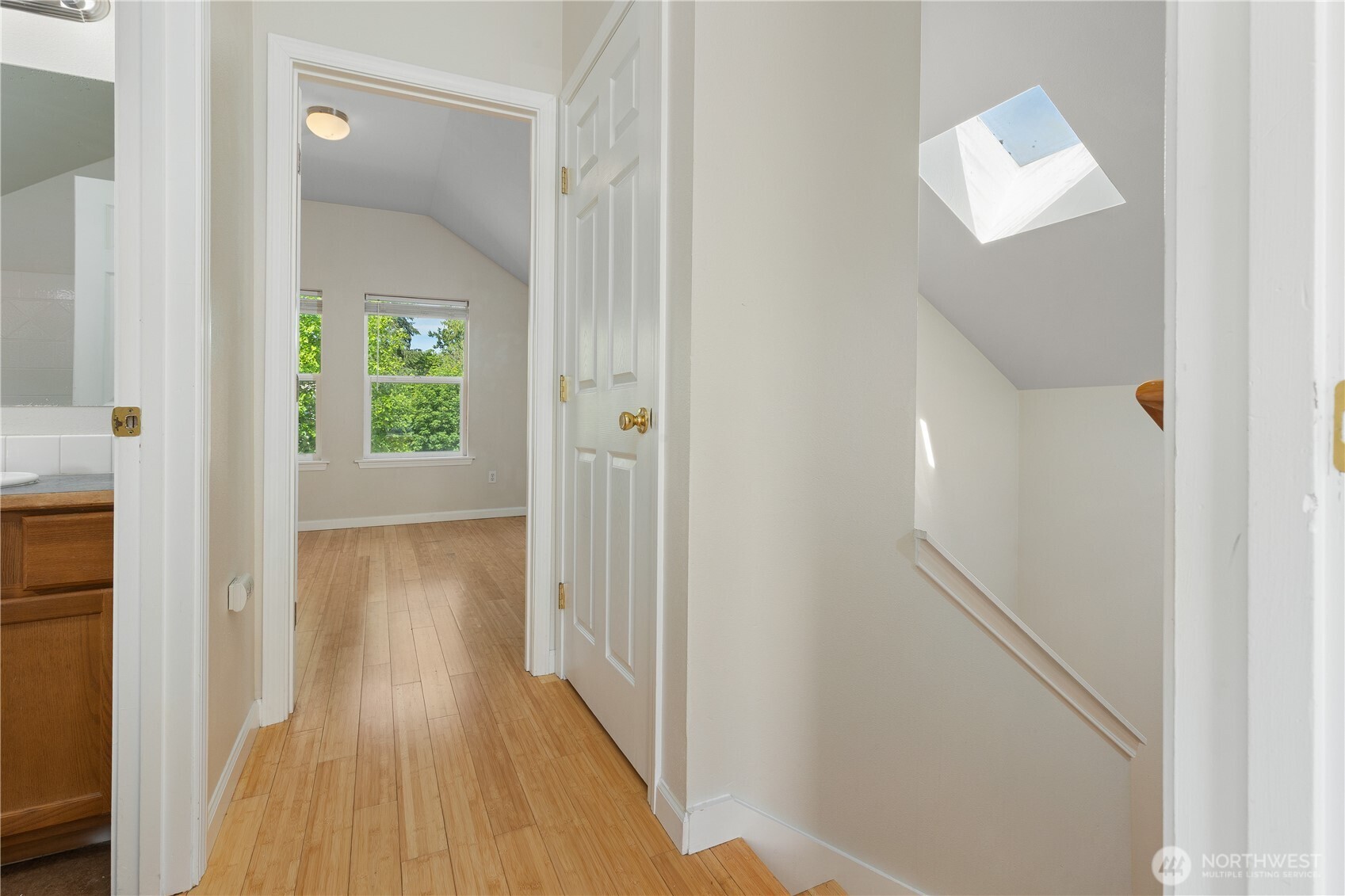 4127 E T Street Property Photo 15