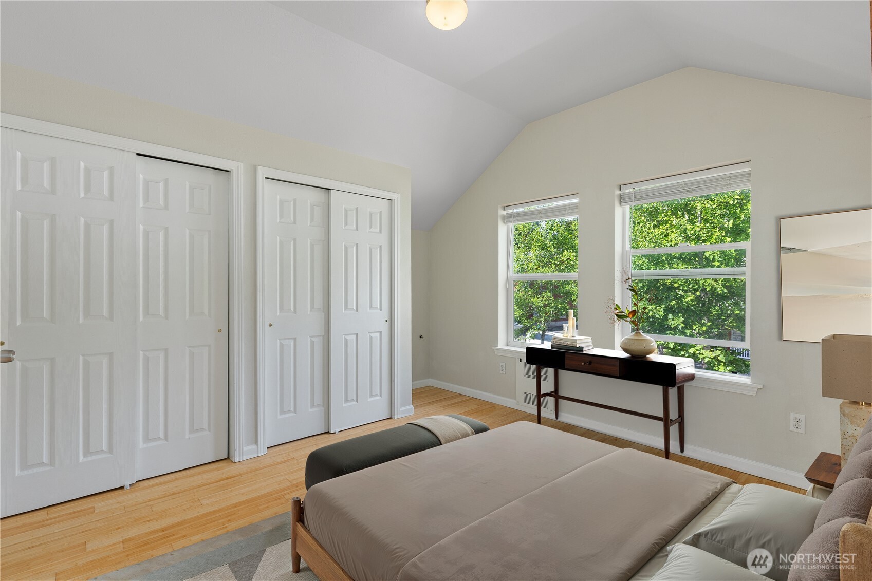 4127 E T Street Property Photo 16