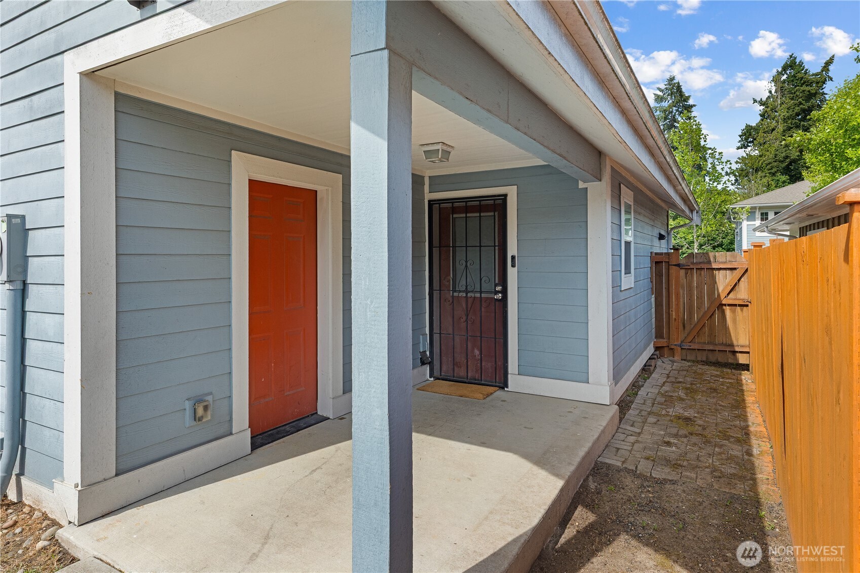 4127 E T Street Property Photo 20
