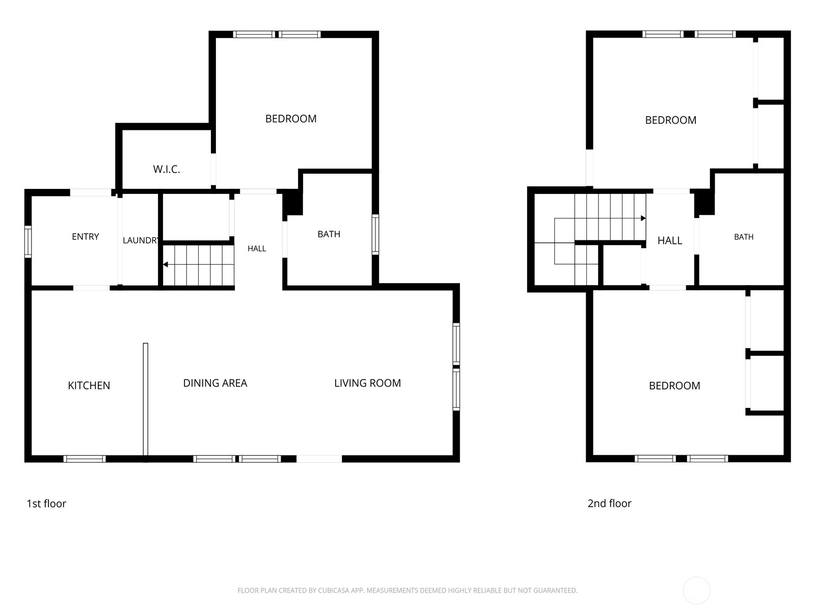 4127 E T Street Property Photo 24