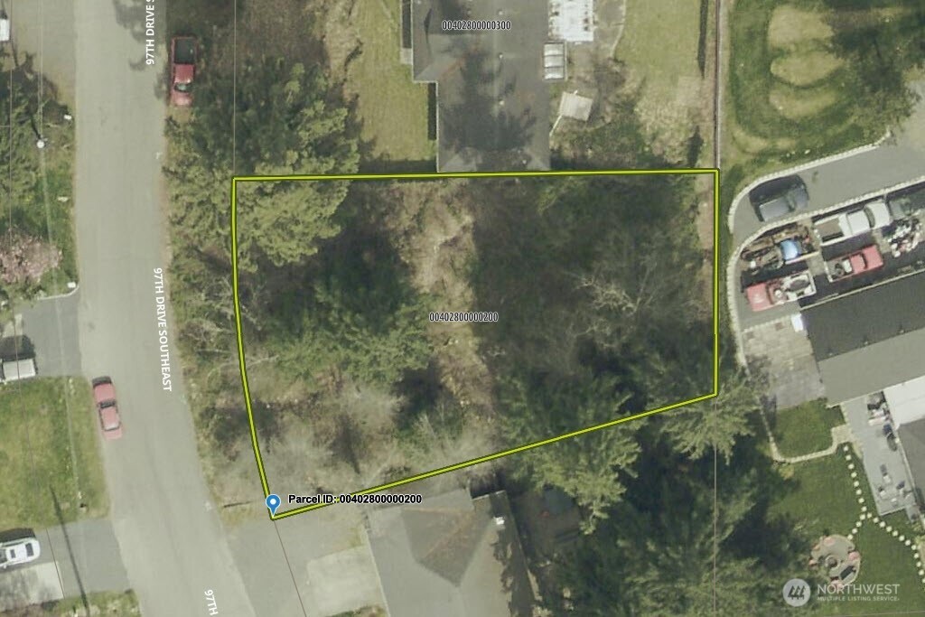 2229 97th Street Property Photo 12