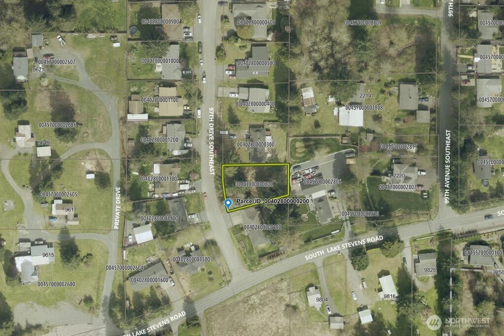 2229 97th Street Property Photo 14