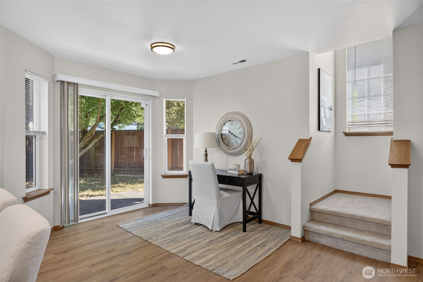 4929 104th Place Property Photo 12