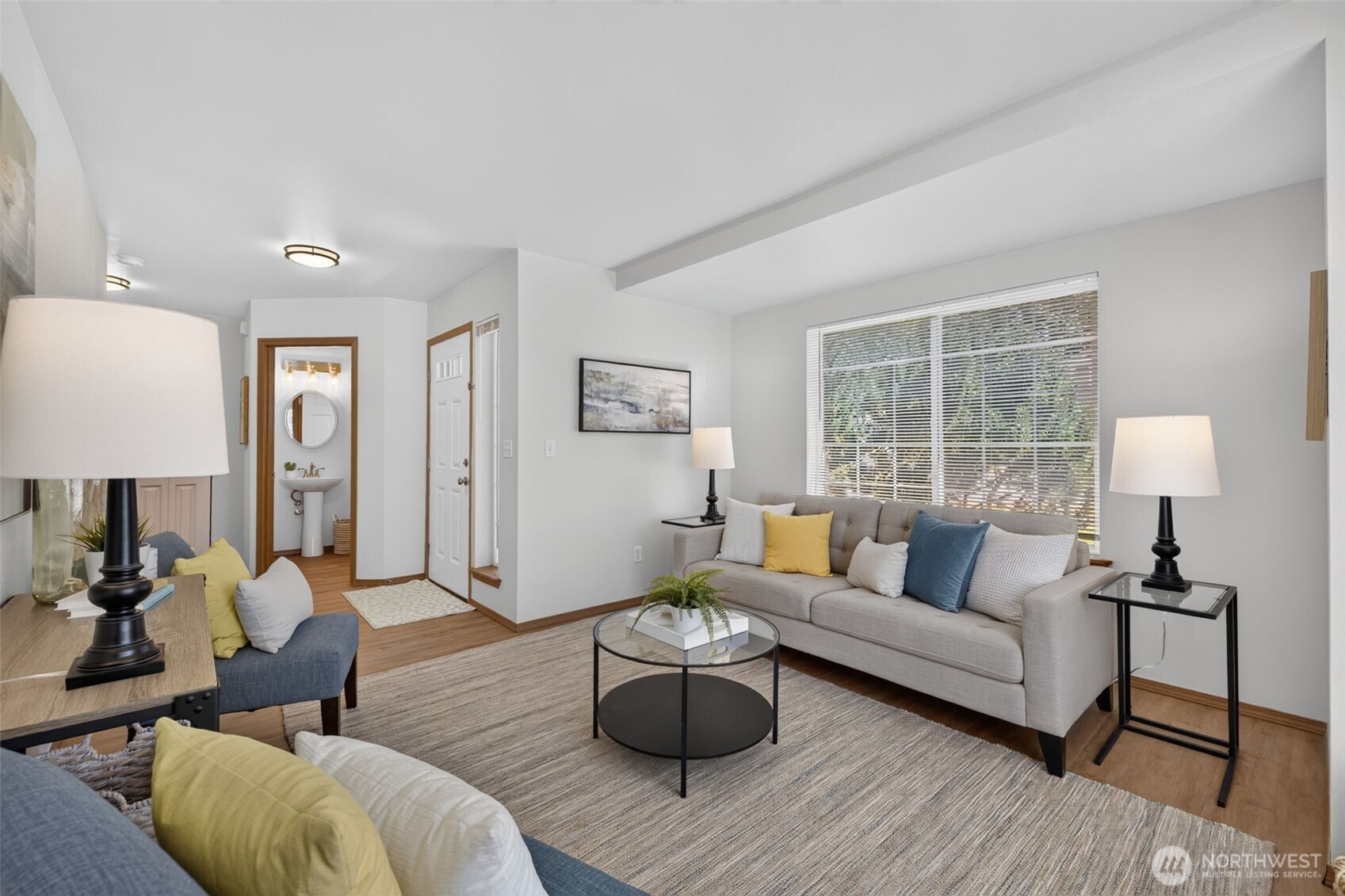 4929 104th Place Property Photo 13