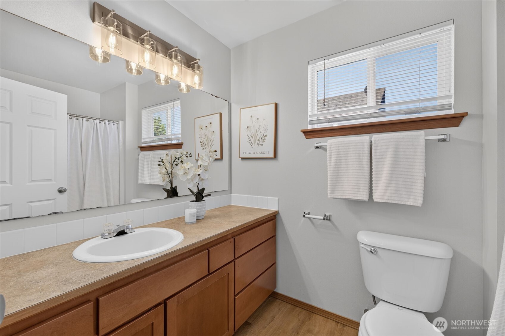 4929 104th Place Property Photo 18