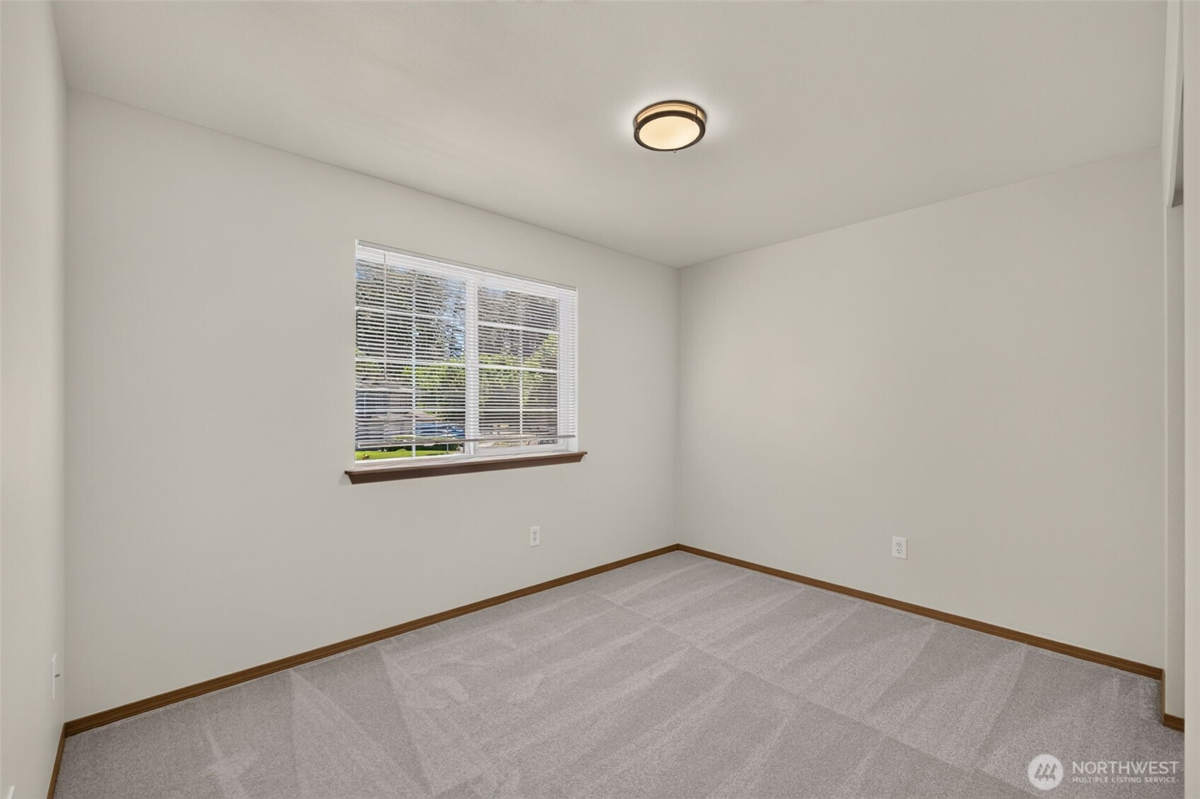 4929 104th Place Property Photo 22