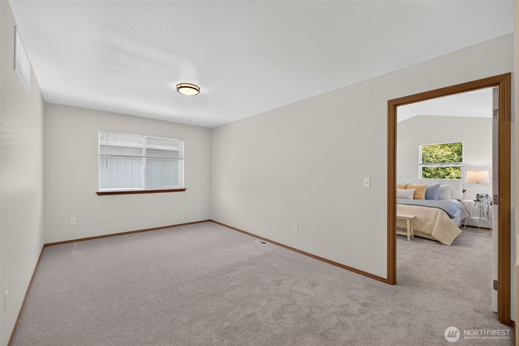 4929 104th Place Property Photo 24