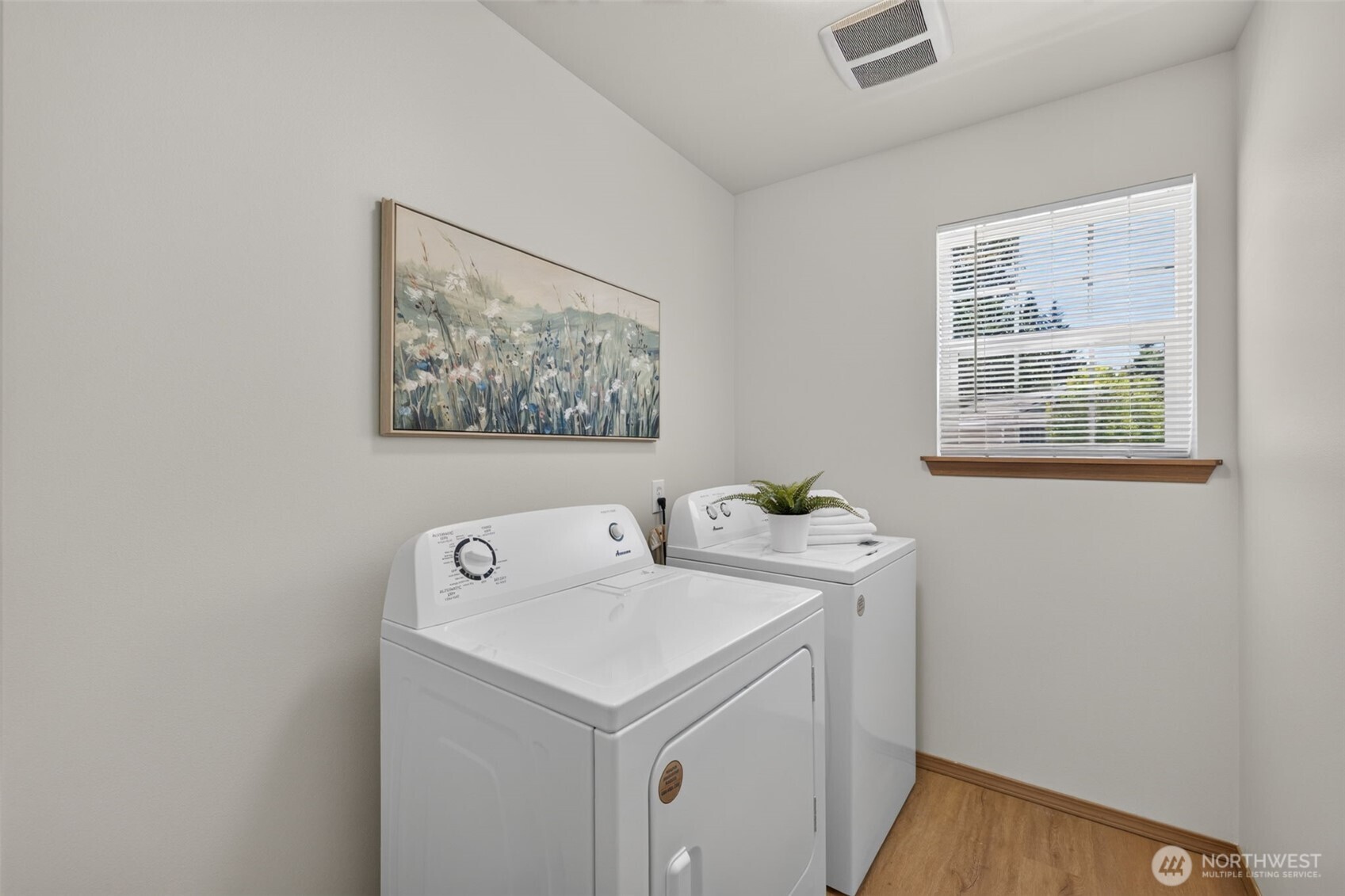 4929 104th Place Property Photo 27