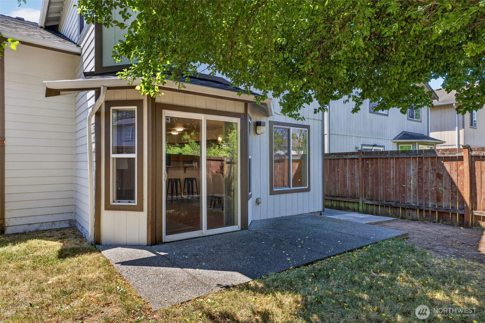 4929 104th Place Property Photo 28