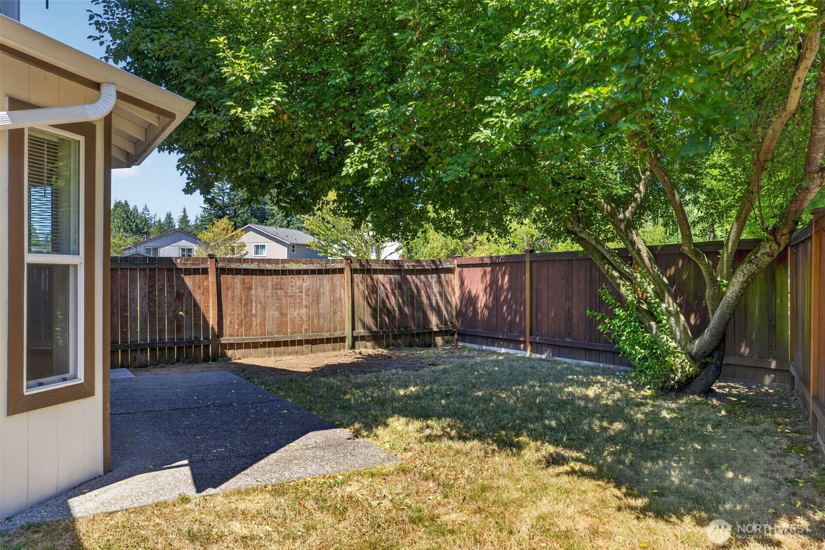 4929 104th Place Property Photo 29