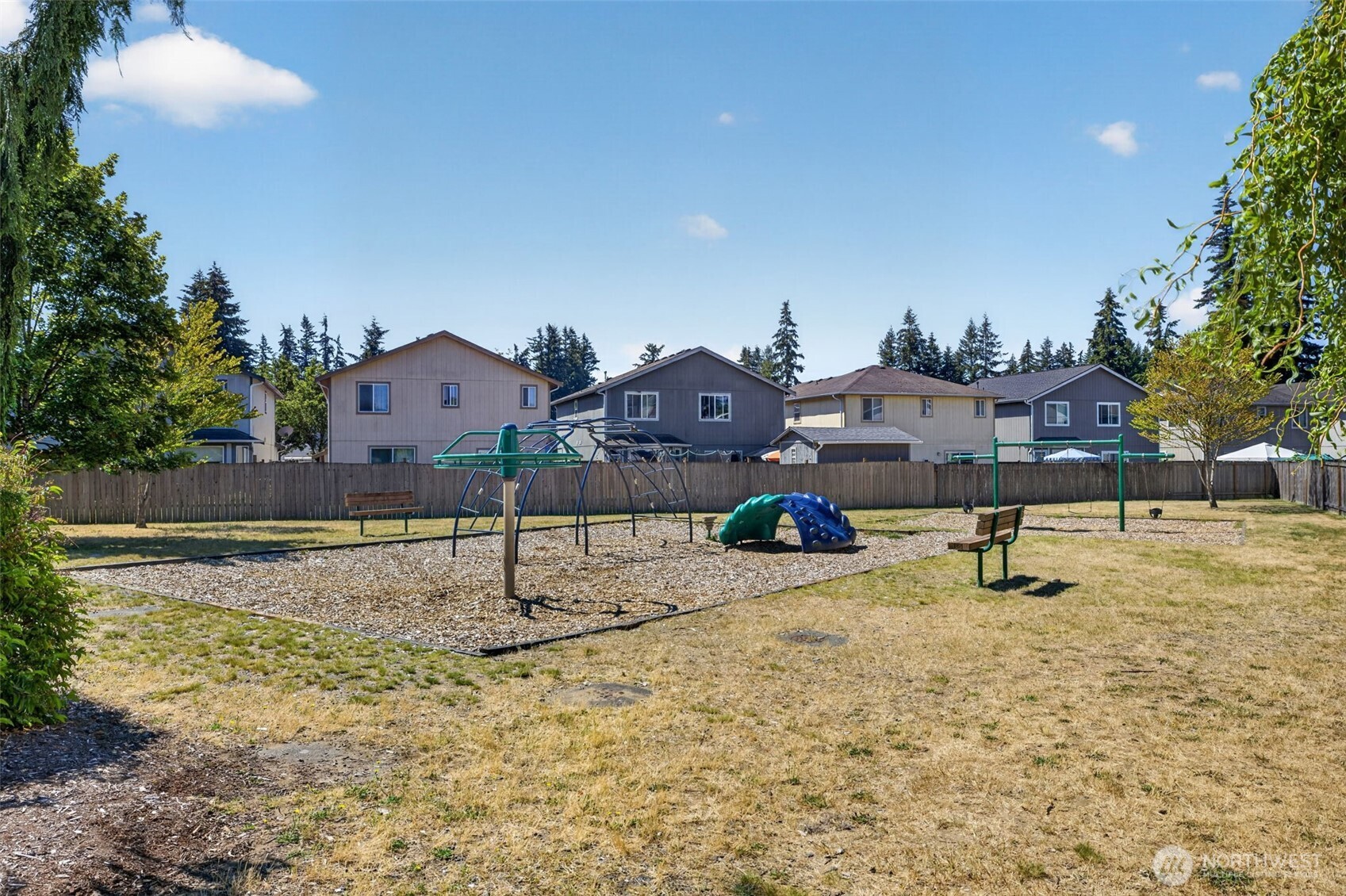 4929 104th Place Property Photo 30