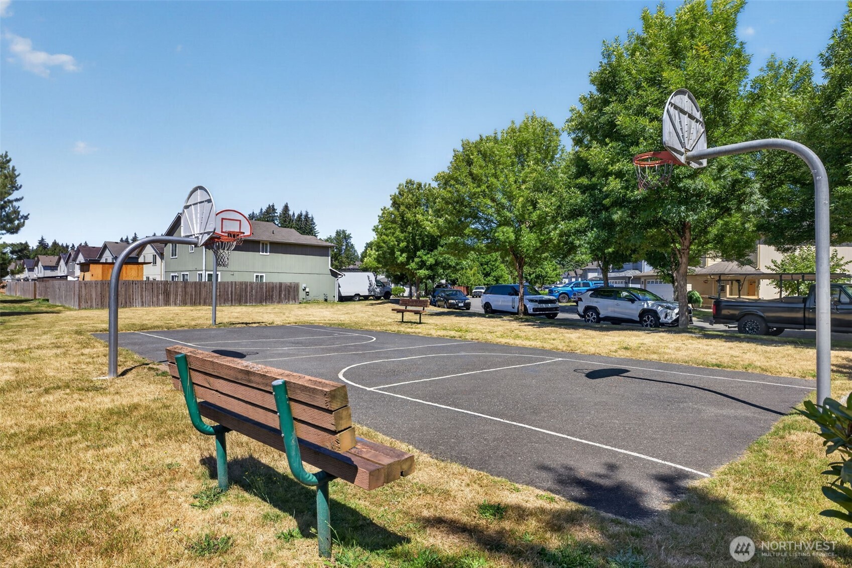 4929 104th Place Property Photo 37
