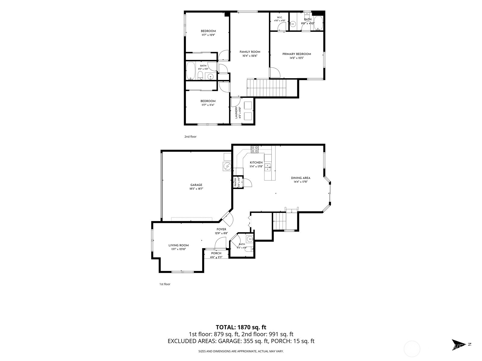 4929 104th Place Property Photo 39