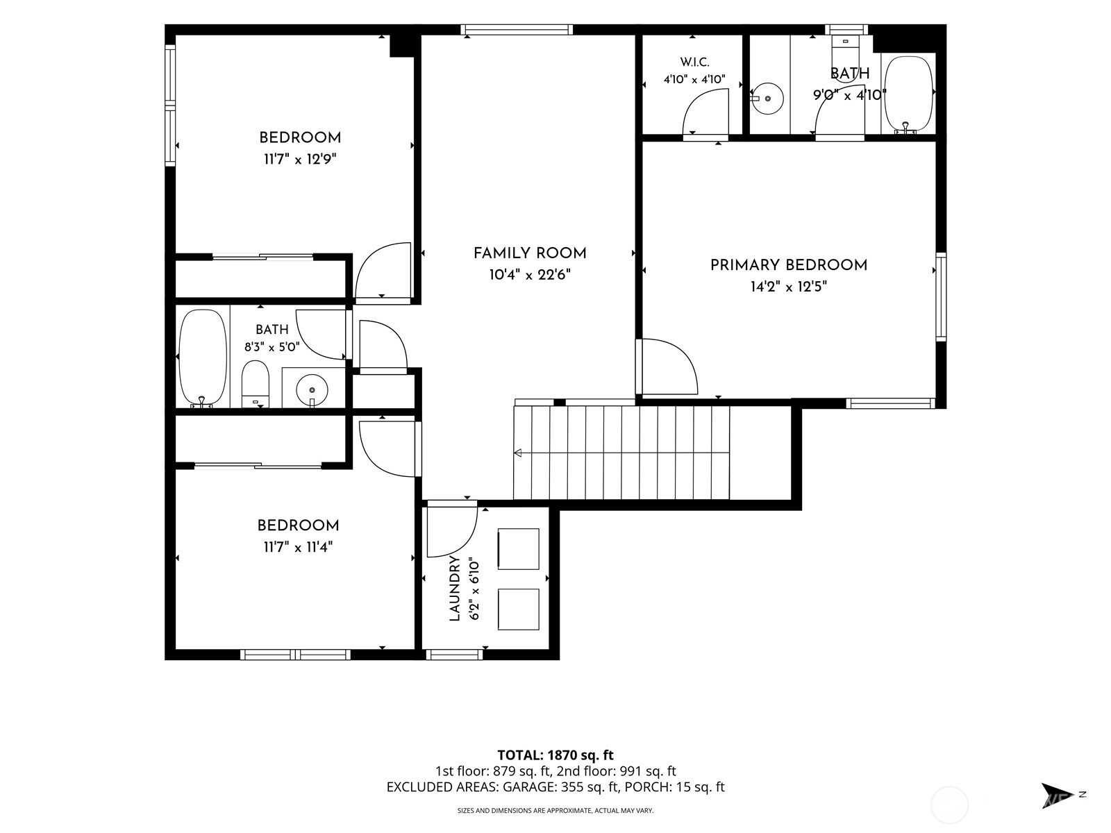 4929 104th Place Property Photo 40