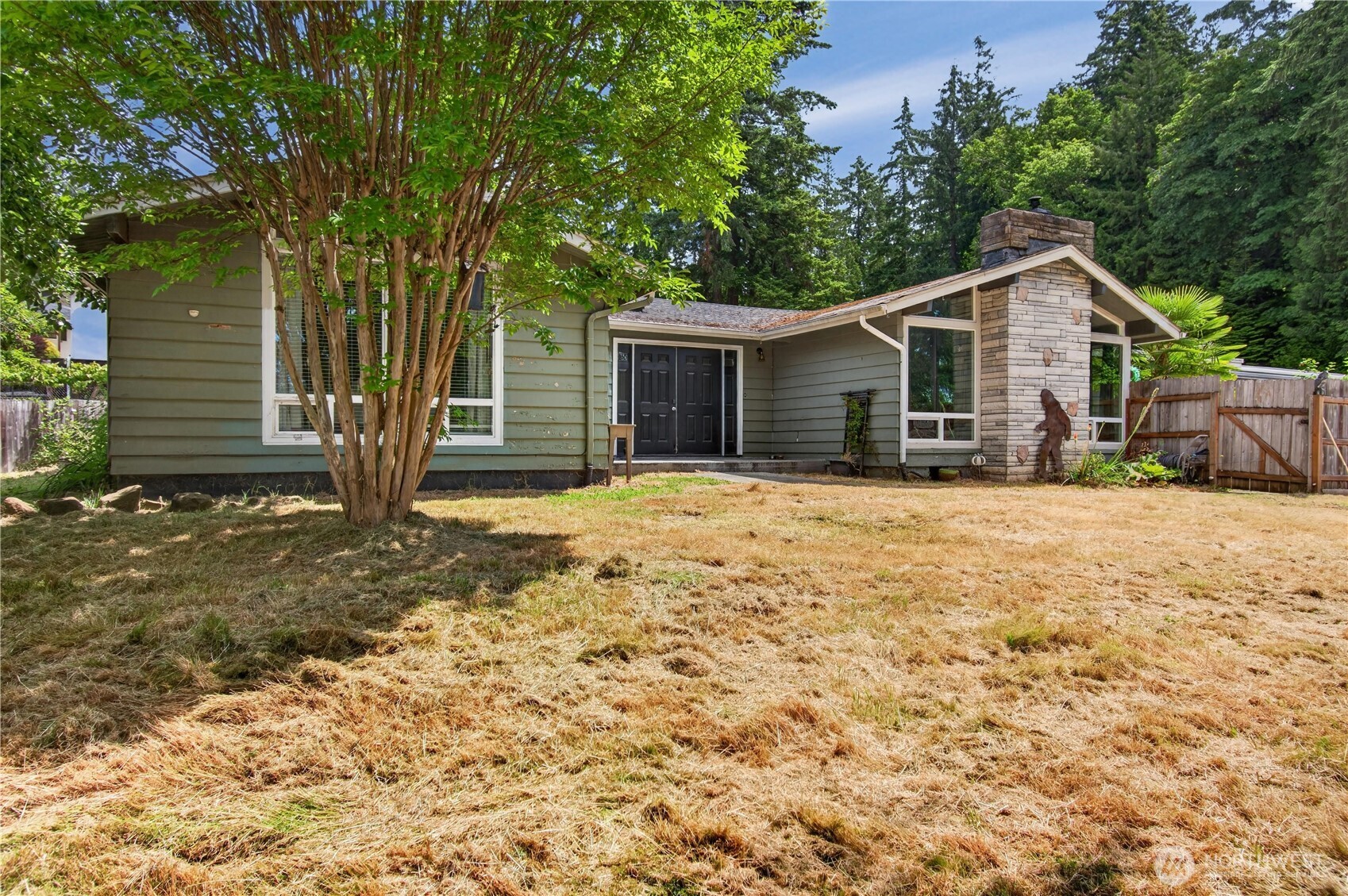 103 Pare Road Property Photo 1