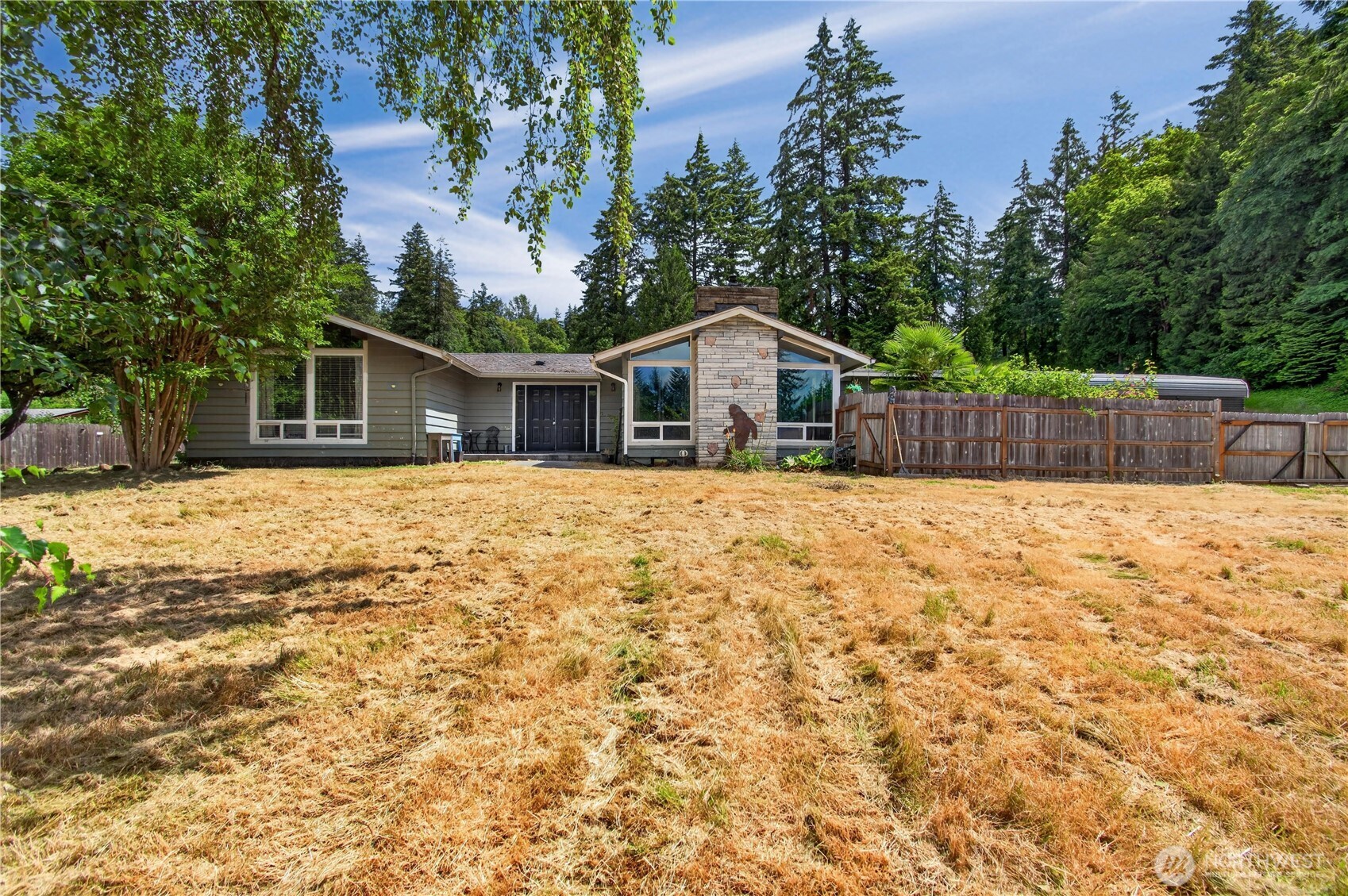 103 Pare Road Property Photo 2