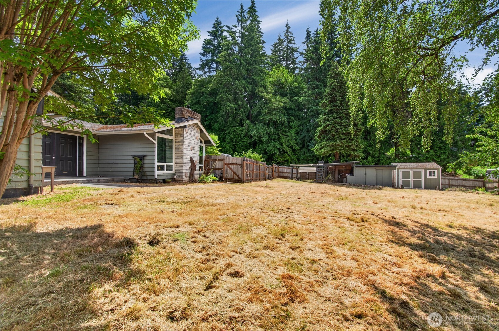 103 Pare Road Property Photo 3