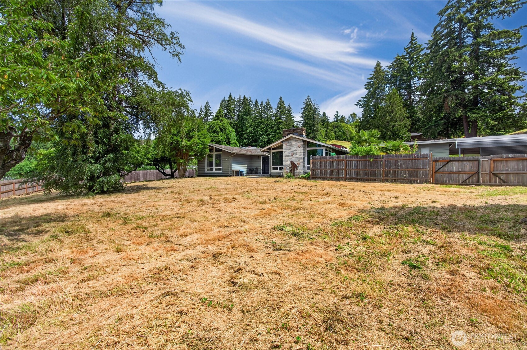 103 Pare Road Property Photo 4