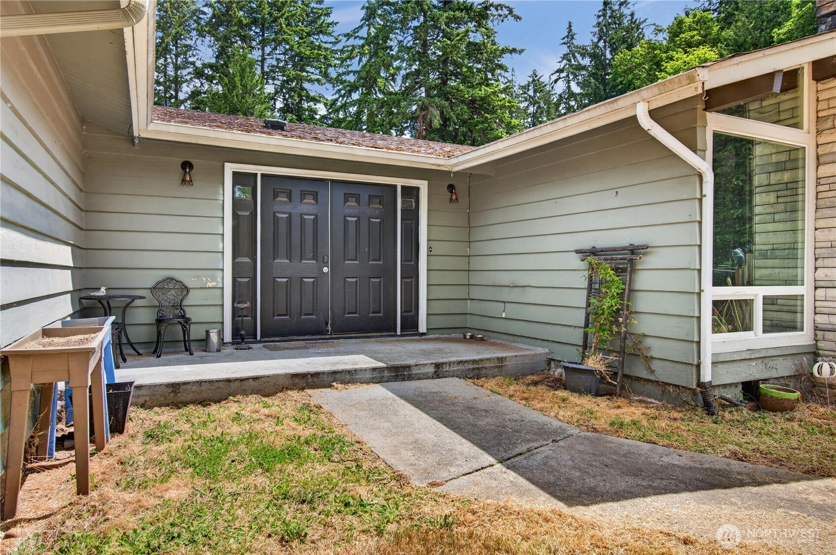 103 Pare Road Property Photo 5