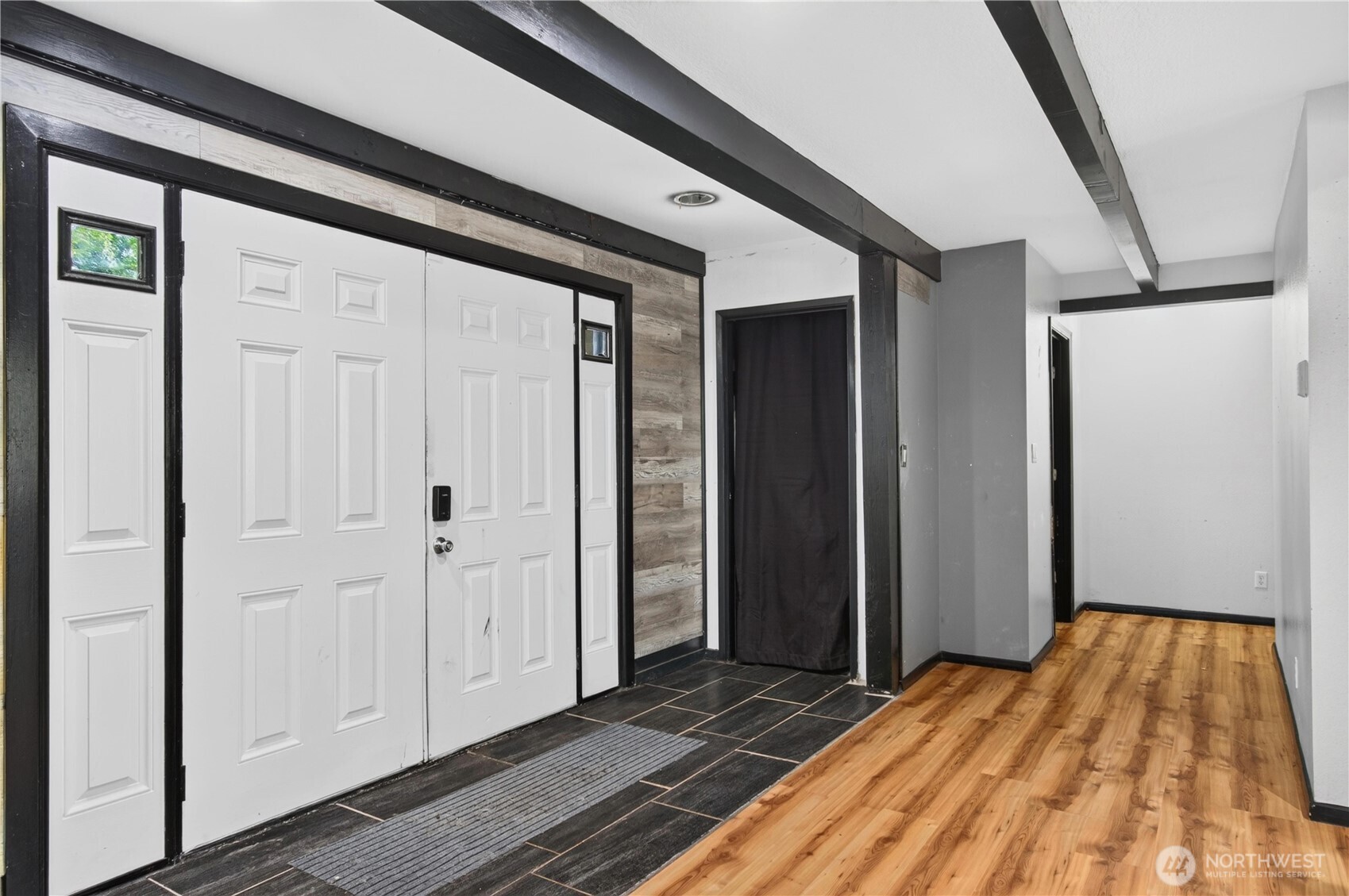 103 Pare Road Property Photo 6