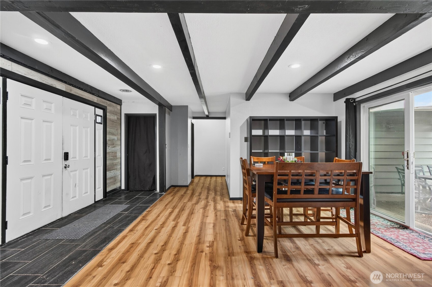 103 Pare Road Property Photo 7