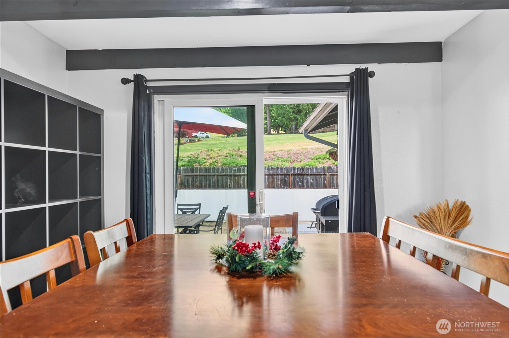103 Pare Road Property Photo 8