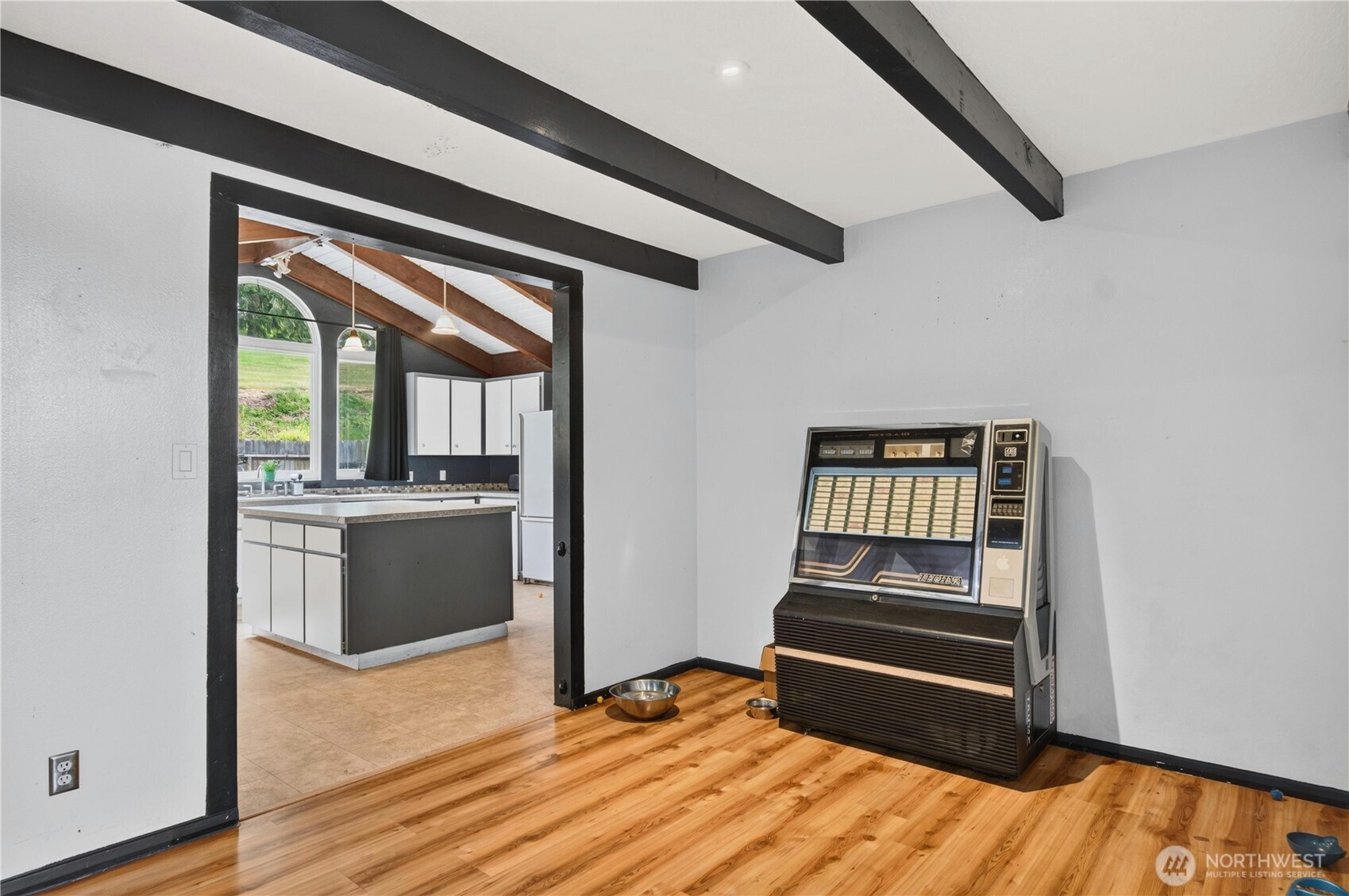 103 Pare Road Property Photo 10