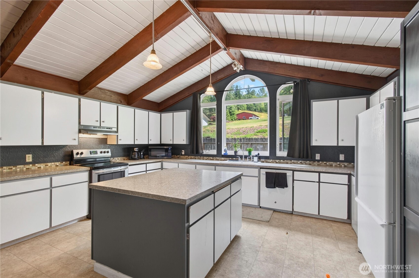 103 Pare Road Property Photo 12