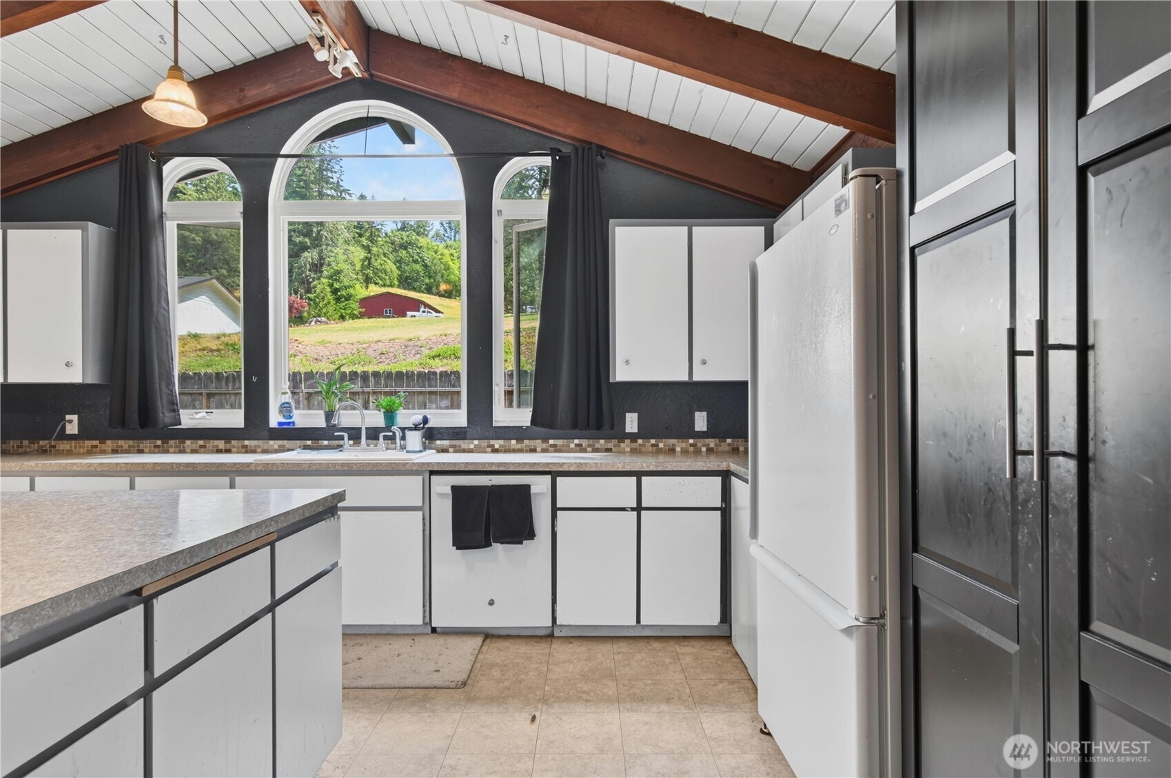 103 Pare Road Property Photo 13