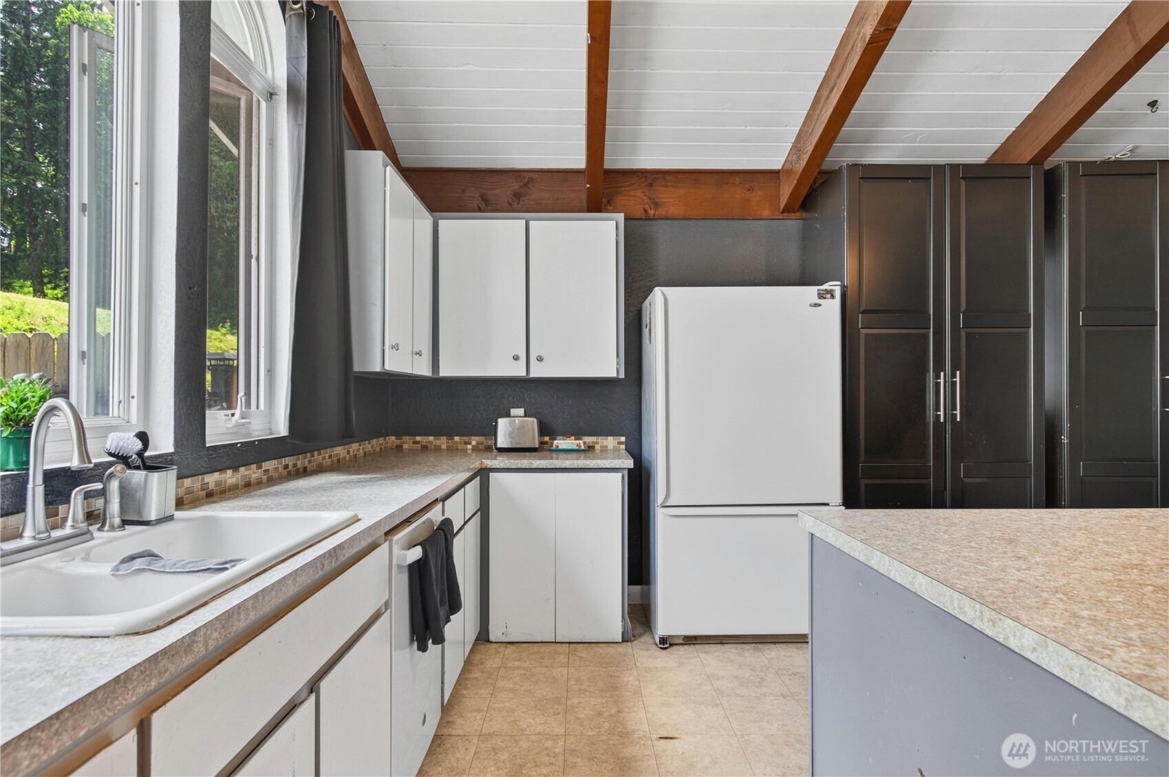 103 Pare Road Property Photo 15