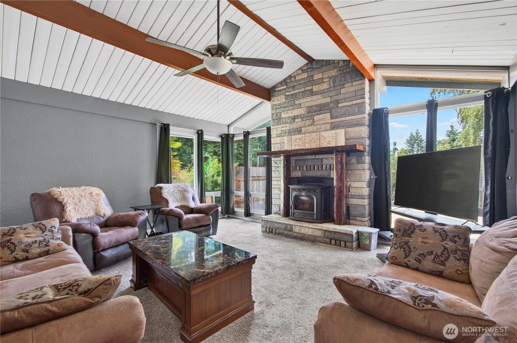 103 Pare Road Property Photo 16