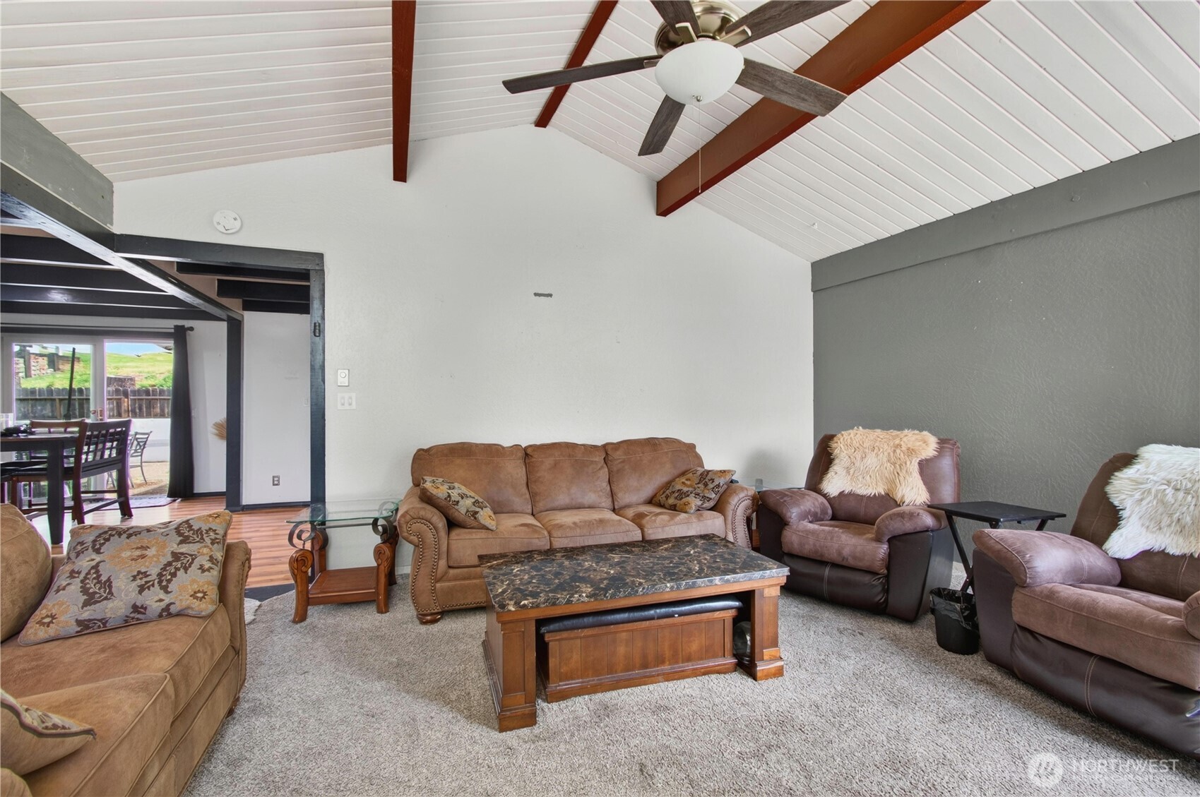 103 Pare Road Property Photo 17