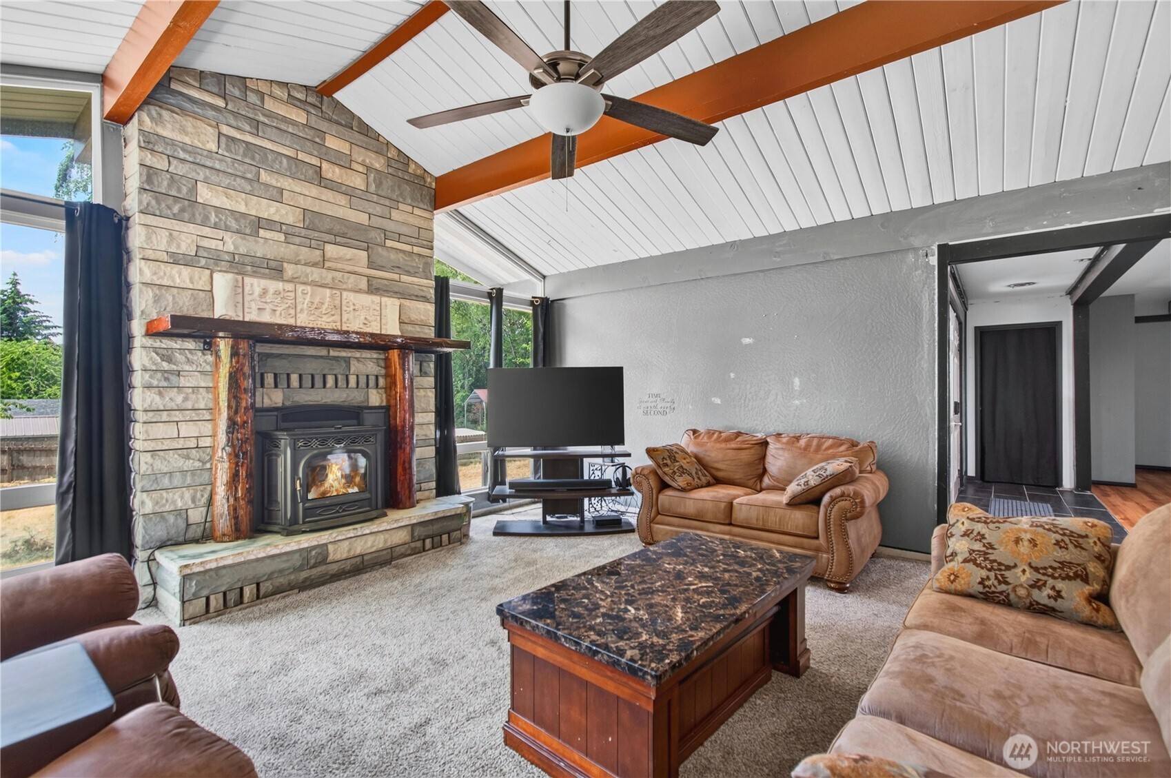 103 Pare Road Property Photo 18